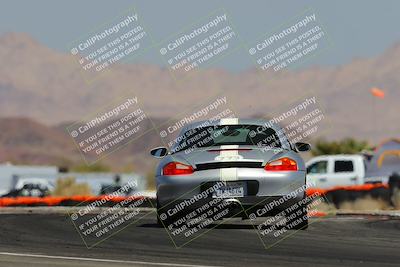 media/Apr-05-2025-PCA San Diego (Sat) [[2977f3371d]]/4-Yellow Group/Session 3 (Turn 16)/